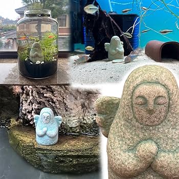 銅製 女媧神像 蛇身人首像 工芸品 居宅供養置物 銅器 蛇身人首 銅像 居宅 供養 女媧神像 鎮宅辟邪 開運風水 招財